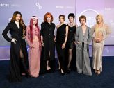 XG『American Music Awards』のレッドカーペットに降臨！日本人アーティストグループ史上初の快挙 - 画像一覧（1/1）