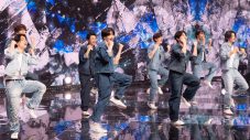 河合郁人が関西ジュニアに“木村拓哉伝説”を披露！『Star Song Special Season3』#6ティザー映像公開 - 画像一覧（2/3）
