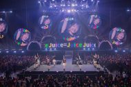 【ライブレポート】Juice=Juice春ツアー『UP TO 11』完走！「今まで諦めなくてよかったなって心から思いました」（段原瑠々） - 画像一覧（10/12）