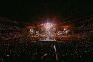 【ライブレポート】Juice=Juice春ツアー『UP TO 11』完走！「今まで諦めなくてよかったなって心から思いました」（段原瑠々） - 画像一覧（11/12）