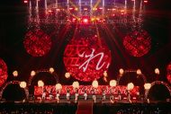 【ライブレポート】Juice=Juice春ツアー『UP TO 11』完走！「今まで諦めなくてよかったなって心から思いました」（段原瑠々） - 画像一覧（12/12）
