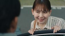 岡田准一×山田杏奈、目指すはCDデビュー!?朝マック新TVCMで「グリドルとコーヒーのように“いい関係”に」 - 画像一覧（4/14）