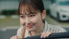 岡田准一×山田杏奈、目指すはCDデビュー!?朝マック新TVCMで「グリドルとコーヒーのように“いい関係”に」 - 画像一覧（5/14）