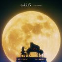 tuki.、ファンからの声に応えライブアルバム『15 – Live Edition』をサプライズ配信 - 画像一覧（2/4）
