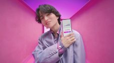 菊池風磨（timelesz）出演“ペイディ”新TVCM放送スタート！即興で形にしたこだわりのダンスを披露 - 画像一覧（2/3）