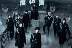 &TEAM、3rd EP『We on Fire』が米Billboardのメインチャート「Billboard 200」に初のチャートイン