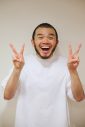 アフロ、映画『津田寛治に撮休はない』インスパイアソングを勝手に制作。タイトルは「津田寛治」 - 画像一覧（3/3）