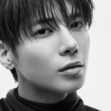 TOMORROW X TOGETHER・TAEHYUN、オーディオドラマ『天国の階段』主題歌「逢いたい (Japanese Ver.)」配信リリース決定