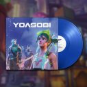 YOASOBI、世界的人気ゲーム『オーバーウォッチ』とコラボ決定！コラボ楽曲「オリオン」書き下ろし - 画像一覧（6/6）