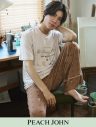 松島聡×ピーチ・ジョン、喧嘩して仲直り…の恋人目線動画公開！テーマソングはtimelesz「Love Letter」 - 画像一覧（2/3）