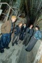 STARGLOW、品川ヒロシが監督した新曲「Good Boys Anthem」MVのメイキング映像公開 - 画像一覧（3/7）