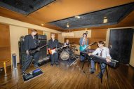 STARGLOW、品川ヒロシが監督した新曲「Good Boys Anthem」MVのメイキング映像公開 - 画像一覧（4/7）