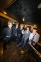 STARGLOW、品川ヒロシが監督した新曲「Good Boys Anthem」MVのメイキング映像公開 - 画像一覧（6/7）