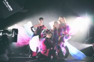XG×G-SHOCK初コラボモデル発売決定！新ビジュアル、メイキング＆インタビュー映像公開 - 画像一覧（7/22）