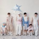 NHK『Venue101 EXTRA』公開収録第2弾アーティスト決定！NCT WISH、NEXZ、Mega Shinnosukeの3組 - 画像一覧（2/4）