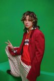 BREIMEN高木祥太『OFF TAKE』でふらっと旧車ショップへ！気になる一台を前に思わず購入を検討