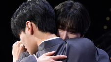 『PRODUCE 101 JAPAN 新世界』FINALへ進む22人のFINALISTが決定 - 画像一覧（1/6）
