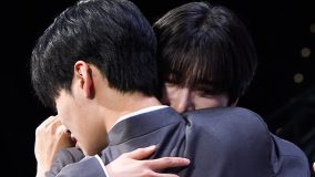 『PRODUCE 101 JAPAN 新世界』FINALへ進む22人のFINALISTが決定