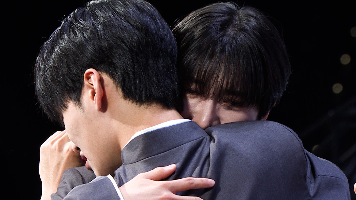 『PRODUCE 101 JAPAN 新世界』FINALへ進む22人のFINALISTが決定