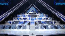 『PRODUCE 101 JAPAN 新世界』FINALへ進む22人のFINALISTが決定 - 画像一覧（2/6）