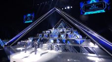 『PRODUCE 101 JAPAN 新世界』FINALへ進む22人のFINALISTが決定 - 画像一覧（3/6）