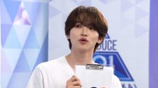 『PRODUCE 101 JAPAN 新世界』FINALへ進む22人のFINALISTが決定 - 画像一覧（6/6）