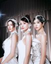 Fujii Kaze、HANA、米津玄師らが登場！『MUSIC AWARDS JAPAN 2026』Grand Ceremonyのパフォーマンスアーティストが決定 - 画像一覧（4/13）