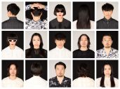 Fujii Kaze、HANA、米津玄師らが登場！『MUSIC AWARDS JAPAN 2026』Grand Ceremonyのパフォーマンスアーティストが決定 - 画像一覧（5/13）