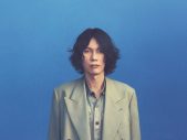Fujii Kaze、HANA、米津玄師らが登場！『MUSIC AWARDS JAPAN 2026』Grand Ceremonyのパフォーマンスアーティストが決定 - 画像一覧（10/13）