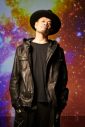 Fujii Kaze、HANA、米津玄師らが登場！『MUSIC AWARDS JAPAN 2026』Grand Ceremonyのパフォーマンスアーティストが決定 - 画像一覧（12/13）