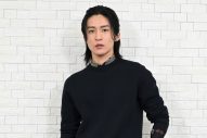 目黒蓮の抜き打ちガチ私服チェックも！Snow Man『それスノ』2時間SPで“初夏の親子お出かけコーデ”をプロデュース - 画像一覧（3/3）