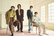 JO1×INIグループを超えたユニット対談が実現！語られたのは“いつか実現させたい公約” - 画像一覧（2/3）