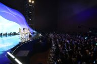 LE SSERAFIM新曲「BOOMPALA」初ライブパフォーマンス映像がSpotifyで独占公開 - 画像一覧（13/37）