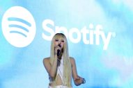 LE SSERAFIM新曲「BOOMPALA」初ライブパフォーマンス映像がSpotifyで独占公開 - 画像一覧（20/37）