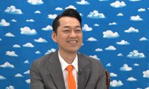 Snow Man深澤辰哉が『YOUは何しに日本へ？』に初登場！特撮ヒーローファンのまさかの正体にびっくり - 画像一覧（2/3）