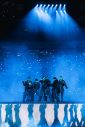 【ライブレポート】BTS『ARIRANG』北米ツアー第1弾完遂！約84万人の観客を動員 - 画像一覧（2/12）