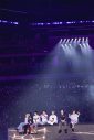 【ライブレポート】BTS『ARIRANG』北米ツアー第1弾完遂！約84万人の観客を動員 - 画像一覧（4/12）
