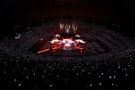 【ライブレポート】BTS『ARIRANG』北米ツアー第1弾完遂！約84万人の観客を動員 - 画像一覧（5/12）