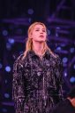 【ライブレポート】BTS『ARIRANG』北米ツアー第1弾完遂！約84万人の観客を動員 - 画像一覧（7/12）