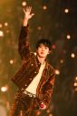 【ライブレポート】BTS『ARIRANG』北米ツアー第1弾完遂！約84万人の観客を動員 - 画像一覧（8/12）