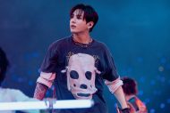 【ライブレポート】BTS『ARIRANG』北米ツアー第1弾完遂！約84万人の観客を動員 - 画像一覧（9/12）