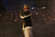 【ライブレポート】BTS『ARIRANG』北米ツアー第1弾完遂！約84万人の観客を動員 - 画像一覧（10/12）