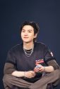 【ライブレポート】BTS『ARIRANG』北米ツアー第1弾完遂！約84万人の観客を動員 - 画像一覧（11/12）
