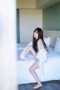 CANDY TUNE村川緋杏、初ソロ写真集発売決定！「私の人生をこの写真集と一緒に楽しんでもらえたら嬉しい」 - 画像一覧（4/6）