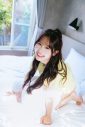 CANDY TUNE村川緋杏、初ソロ写真集発売決定！「私の人生をこの写真集と一緒に楽しんでもらえたら嬉しい」 - 画像一覧（5/6）