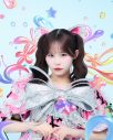 CANDY TUNE村川緋杏、初ソロ写真集発売決定！「私の人生をこの写真集と一緒に楽しんでもらえたら嬉しい」 - 画像一覧（6/6）