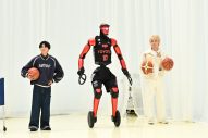 timelesz、未来の最新技術を『timeleszファミリア』で体験！菊池風磨、寺西拓人が挑むロケシリーズ最新作「大人の嗜みファミリア」もスタート - 画像一覧（1/2）
