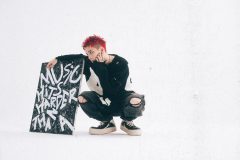 Novel Core、アニメ『刃牙道』EDテーマとして書き下ろした最新曲の制作の裏側をYouTubeにて公開