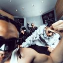 King Gnu・勢喜遊による新ユニットが初のワンマンライブ開催！新曲「BAMBOO」の配信リリースも決定 - 画像一覧（2/4）