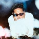 King Gnu・勢喜遊による新ユニットが初のワンマンライブ開催！新曲「BAMBOO」の配信リリースも決定 - 画像一覧（4/4）